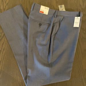 Mens Express Dress Pant